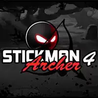 stickman_archer_4 Games