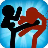 stickman_fighter_epic_battles Trò chơi