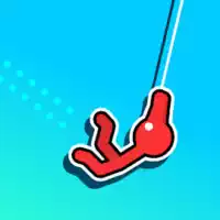 stickman_hook Games