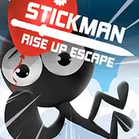 stickman_rise_up Ойындар