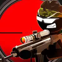 stickman_sniper_3 Games