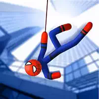 stickman_swing_rope_hero Games