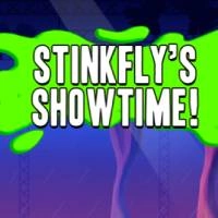 stinkflay_show гульні