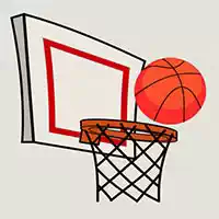 Shoqata E Basketbollit Në Rrugë