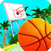 street_basketball_championship গেমস