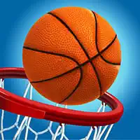 street_dunk ألعاب