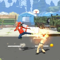 street_shadow_classic_fighter Giochi