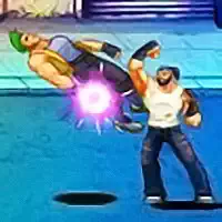 streets_rage_fight Игры