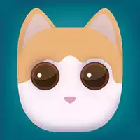 stretch_the_cat Игры