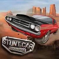 Stunt Car