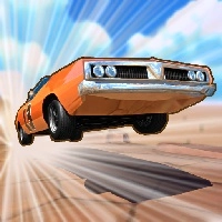 stunt_car_challenge_3 Spellen