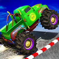 stunt_monsters_3d игри