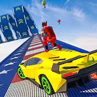 stunt_sky_extreme_ramp_racing_3d_2021 Spellen