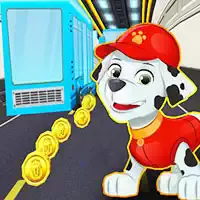 subway_patrol_games Games