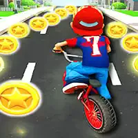 subway_scooters_run_race гульні