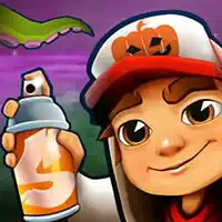 subway_surfer_endless_run Games