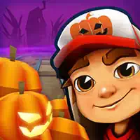 subway_surfers_halloween_puzzle بازی ها