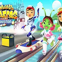 subway_surfers_houston Games