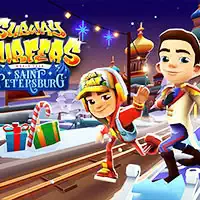 subway_surfers_saint_petersburg Oyunlar