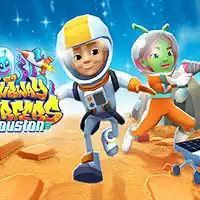 subway_surfers_tour_houston Games