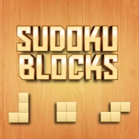 sudoku_blocks гульні