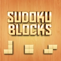 Sudoku Blokları