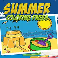 summer_coloring_pages игри