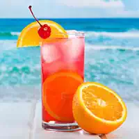 summer_drinks_puzzle રમતો