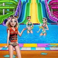 summer_fun Games