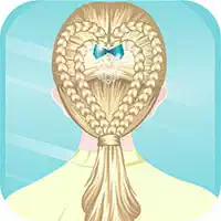 Super Braid Hairdresser HD