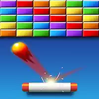 Bricks Games-Spellen