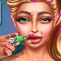 super_doll_lips_injections Pelit