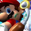 Super Mario 64 Föld