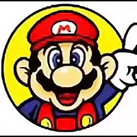 super_mario_bros_2 રમતો