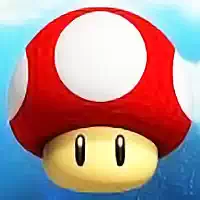 super_mario_bros_enhanced O'yinlar