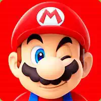 Sự Khác Biệt Của Super Mario