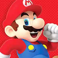 Super Mario Land 2 Dx: 6 Золотых Монет