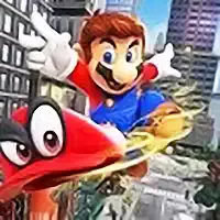 super_mario_odyssey_64 खेल