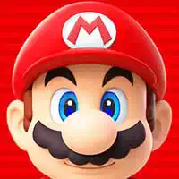 super_mario_run_2 Игры