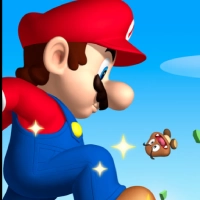  Super Mario Vs Mafia