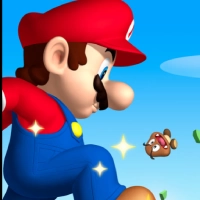 super_mario_vs_mafia Pelit