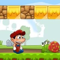 super_mario_world 계략