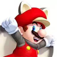 super_mario_world_squirrel ಆಟಗಳು