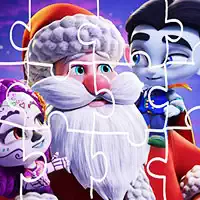 super_monsters_christmas_jigsaw Juegos