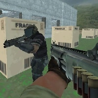 Super Seržant