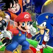 super_smash_flash_2_v_1_03 Jeux