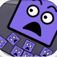 super_stacker_2 ألعاب