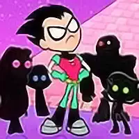 super_titans_go بازی ها