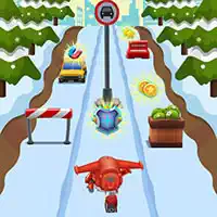 super_wings Games