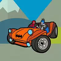 superhero_cars_coloring_book Spiele